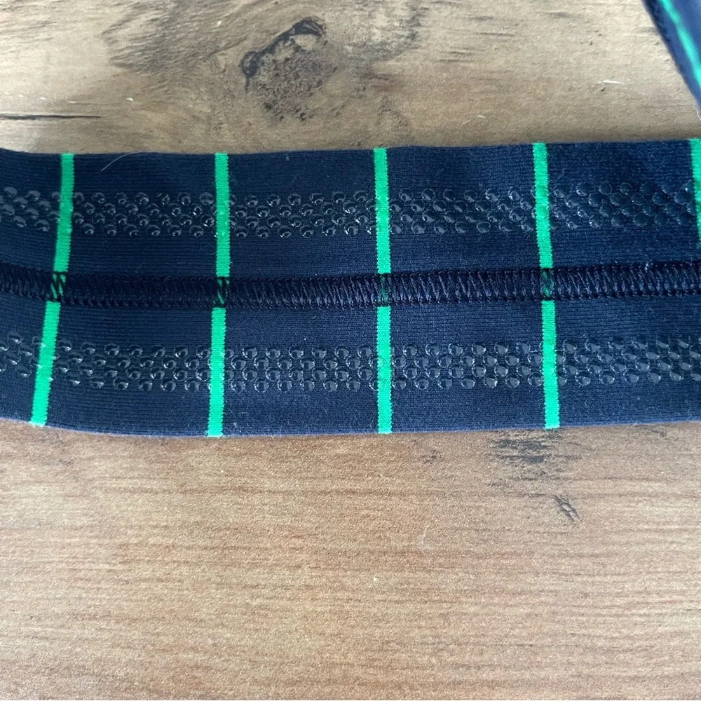 Women's Luxtreme Training Headband (7 bands)